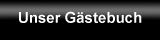 Gstebuch