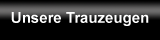 Trauzeugen