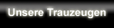 Trauzeugen
