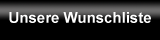 Wunschliste